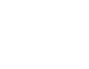 企智慧財(cái)稅